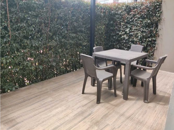 Casa de 3 alcobas en venta en San Patricio, Chía, 110 m² · foto 9 de 24