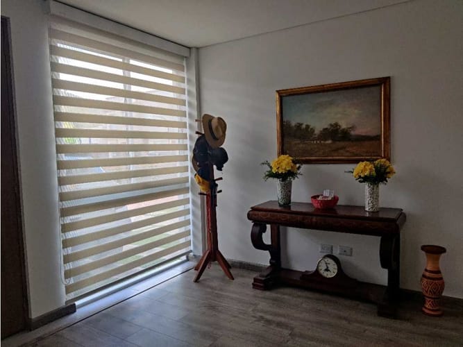 Casa de 3 alcobas en venta en San Patricio, Chía, 110 m² · foto 12 de 24