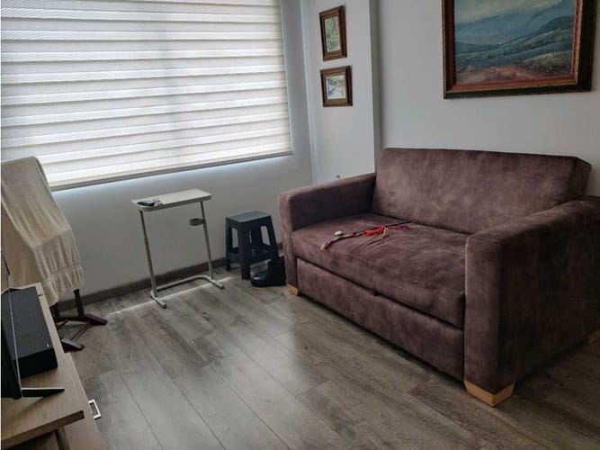 Casa de 3 alcobas en venta en San Patricio, Chía, 110 m² · foto 18 de 24