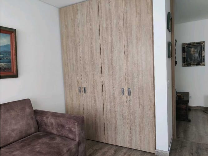 Casa de 3 alcobas en venta en San Patricio, Chía, 110 m² · foto 19 de 24