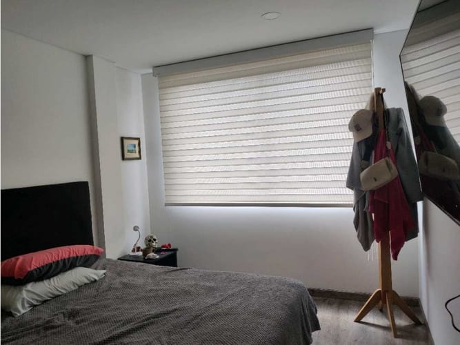 Casa de 3 alcobas en venta en San Patricio, Chía, 110 m² · foto 20 de 24