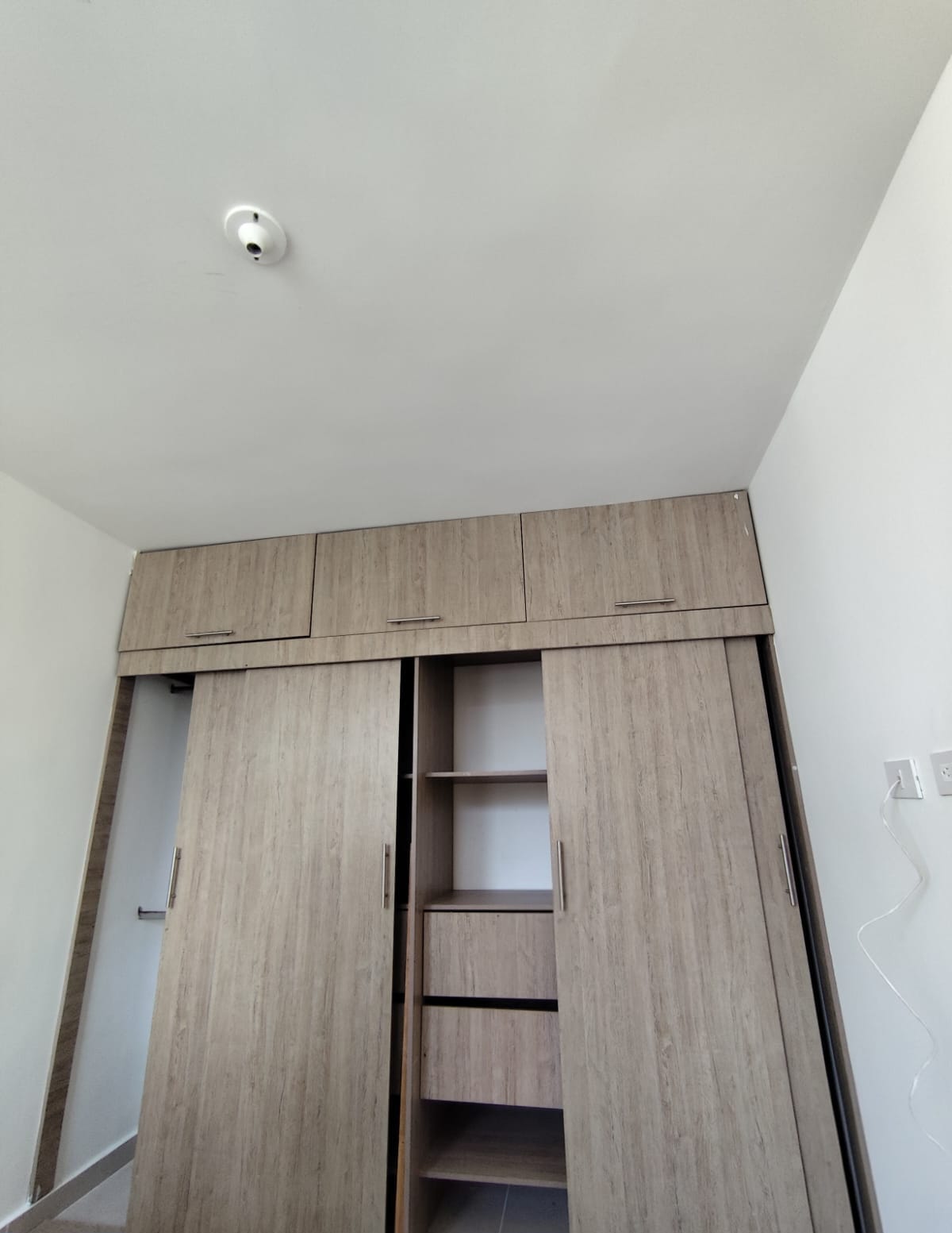 Apartamento en venta en Alameda Del Rio, Barranquilla · foto 2 de 13