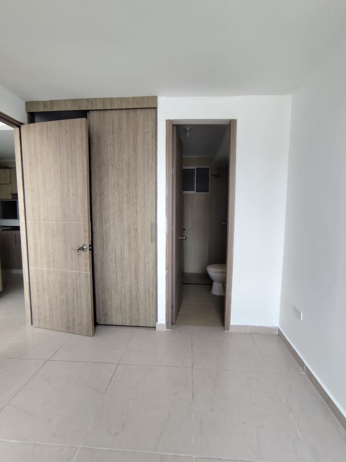 Apartamento en venta en Alameda Del Rio, Barranquilla · foto 3 de 13