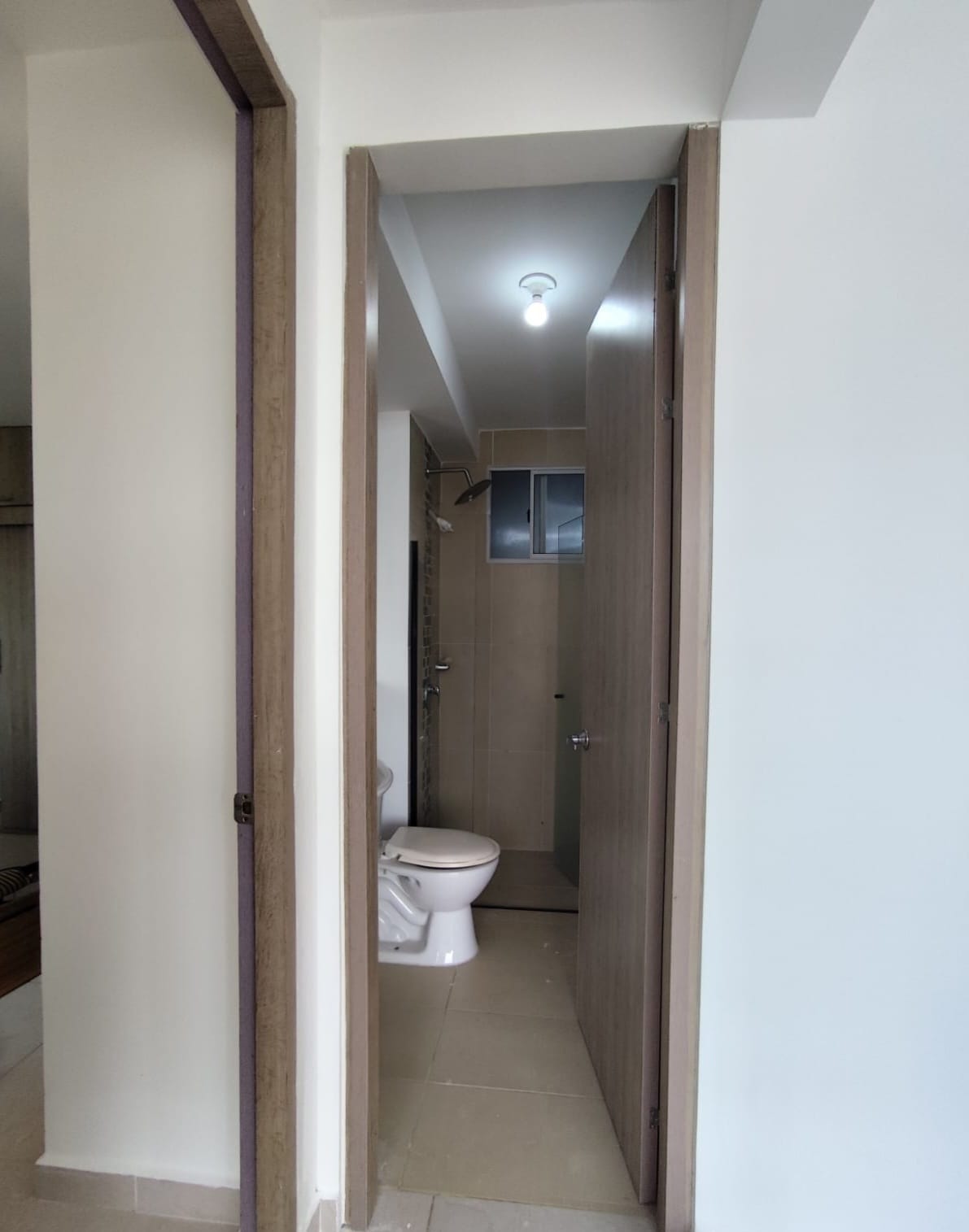 Apartamento en venta en Alameda Del Rio, Barranquilla · foto 9 de 13