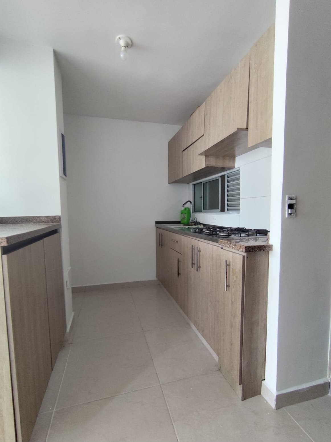 Apartamento en venta en Alameda Del Rio, Barranquilla · foto 10 de 13