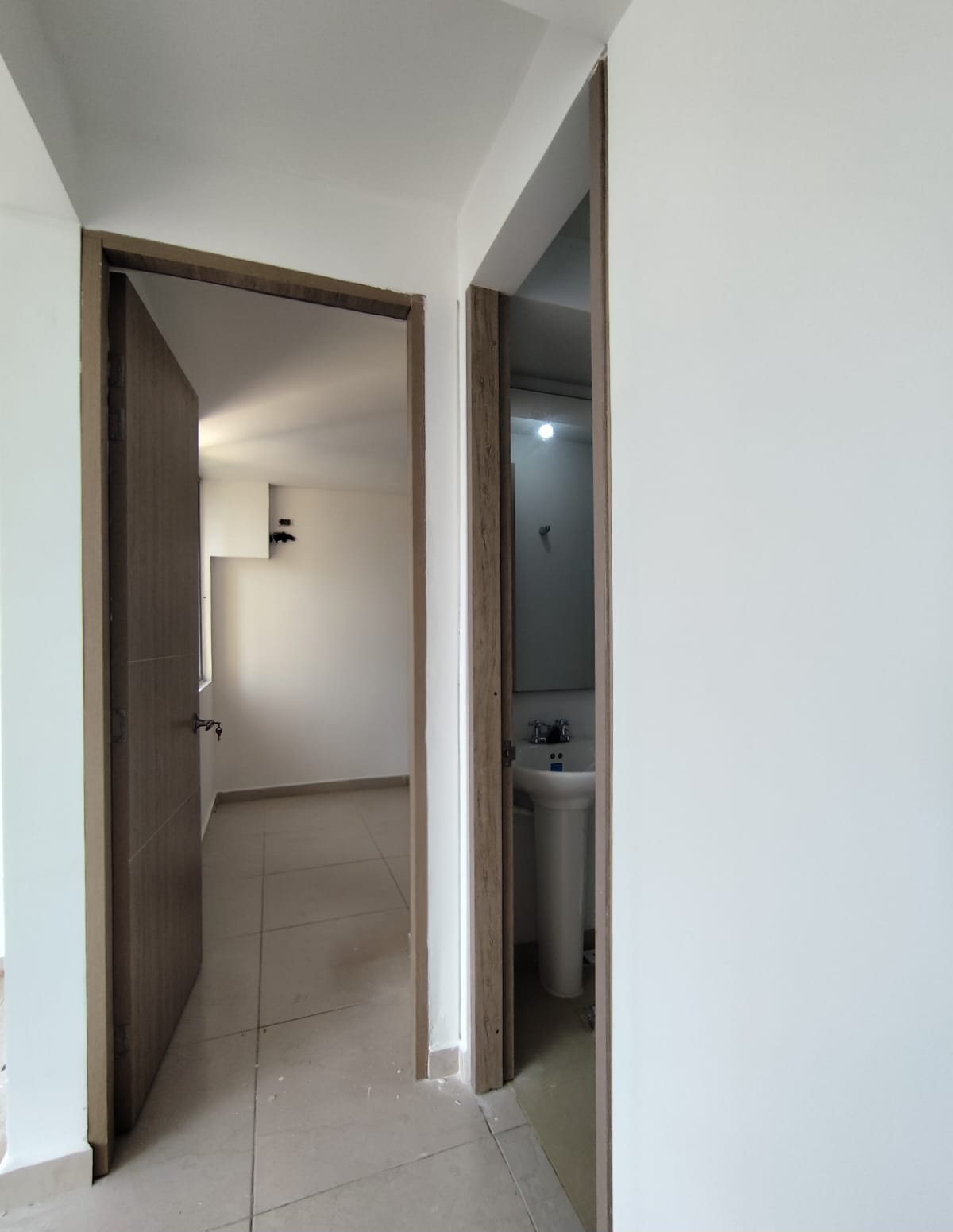 Apartamento en venta en Alameda Del Rio, Barranquilla · foto 11 de 13