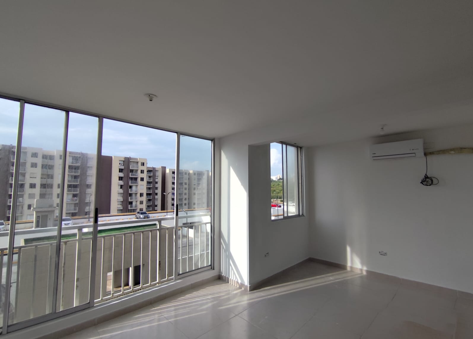 Apartamento en venta en Alameda Del Rio, Barranquilla · foto 12 de 13