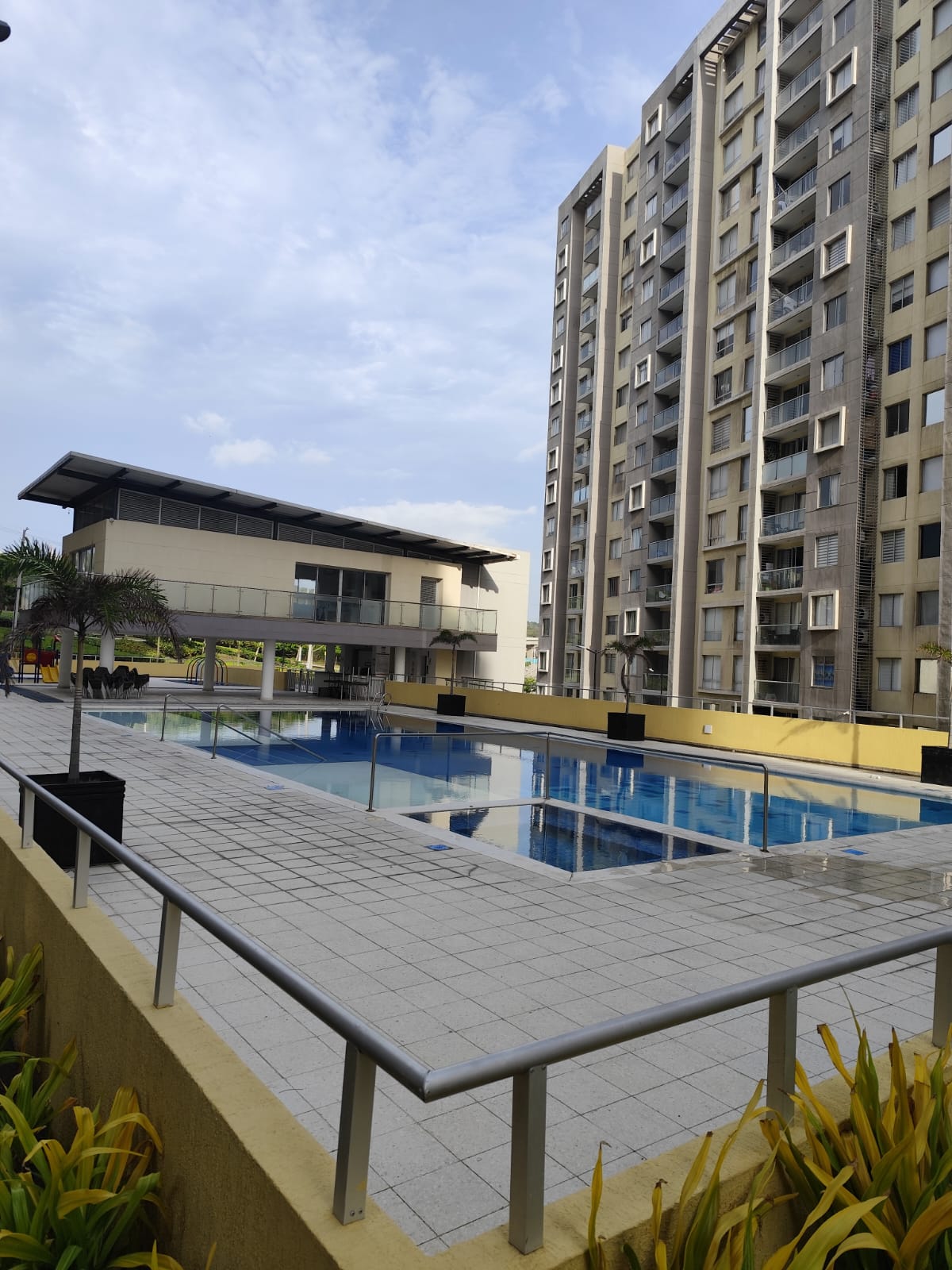 Apartamento en venta en Alameda Del Rio, Barranquilla · foto 13 de 13