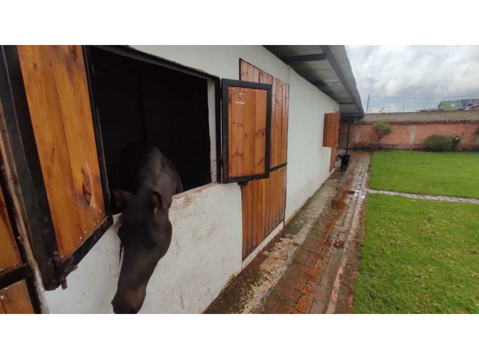 Casa en venta en Chuntame, Cajicá · foto 2 de 14