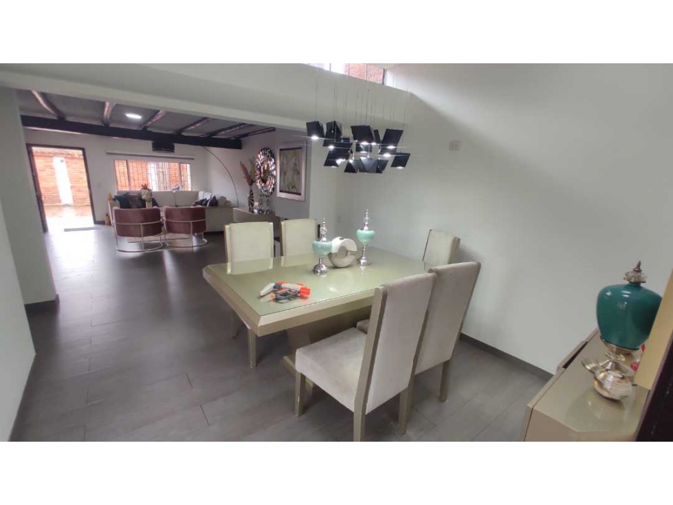 Casa en venta en Chuntame, Cajicá · foto 4 de 14