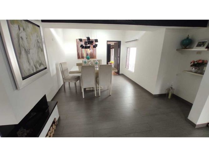 Casa en venta en Chuntame, Cajicá · foto 5 de 14