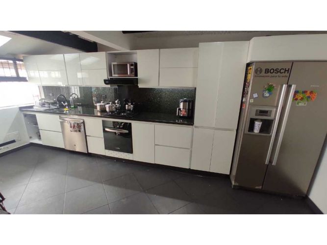 Casa en venta en Chuntame, Cajicá · foto 8 de 14