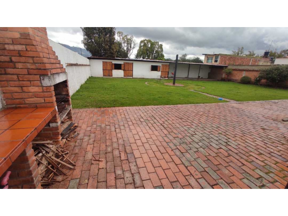 Casa en venta en Chuntame, Cajicá · foto 9 de 14