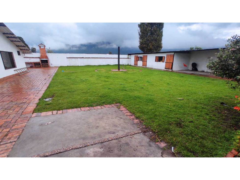 Casa en venta en Chuntame, Cajicá · foto 11 de 14
