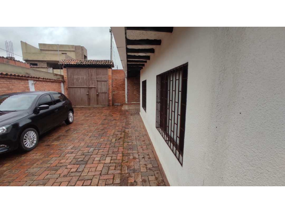 Casa en venta en Chuntame, Cajicá · foto 12 de 14