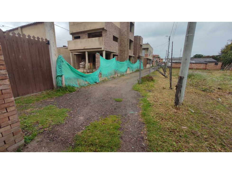 Casa en venta en Chuntame, Cajicá · foto 13 de 14