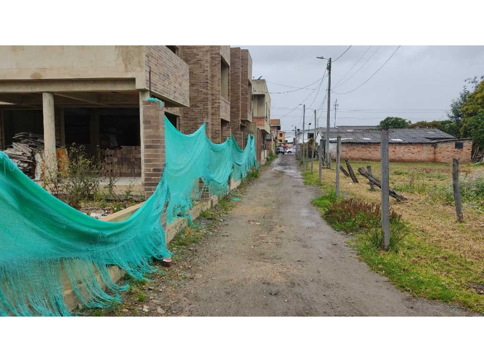 Casa en venta en Chuntame, Cajicá · foto 14 de 14