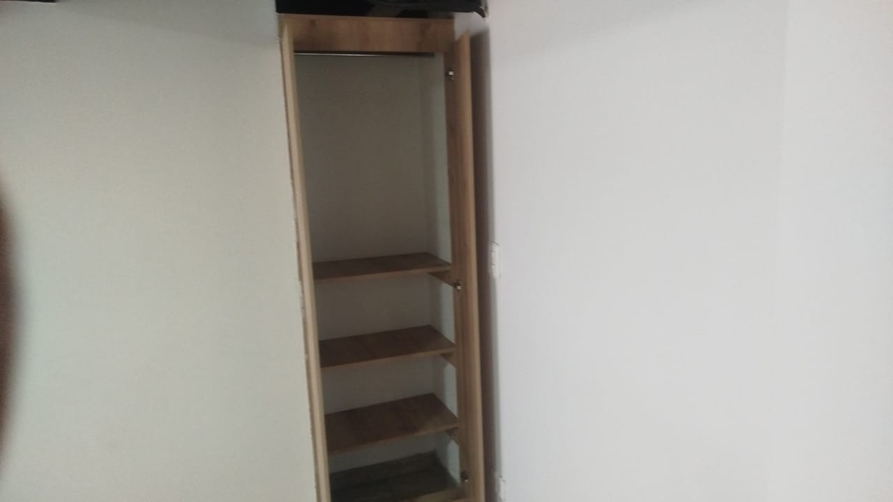 Apartaestudio en arriendo en Sucre, Bogotá · foto 7 de 14