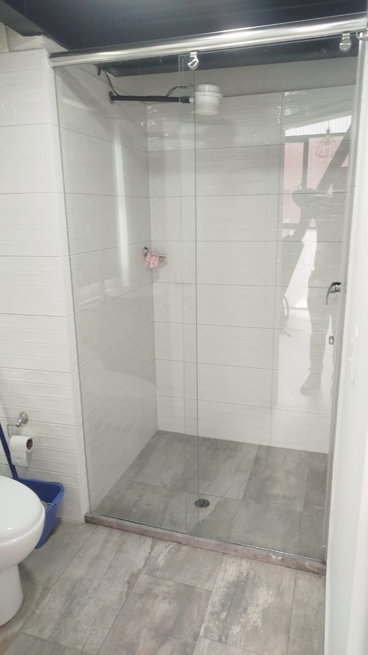 Apartaestudio en arriendo en Sucre, Bogotá · foto 5 de 14