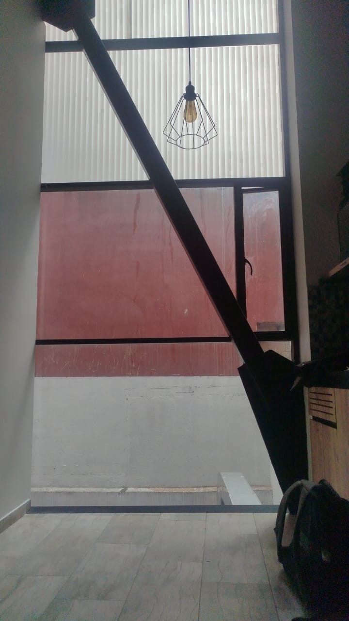 Apartaestudio en arriendo en Sucre, Bogotá · foto 4 de 14