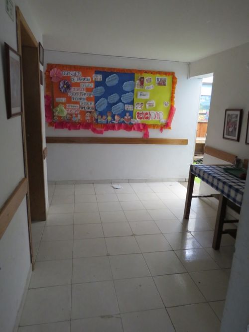 Casa de 5 alcobas en venta en Villa Javier, Bogotá, 340 m² · foto 7 de 23