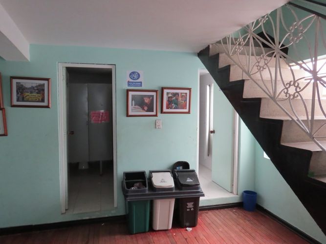 Casa de 5 alcobas en venta en Villa Javier, Bogotá, 340 m² · foto 10 de 23