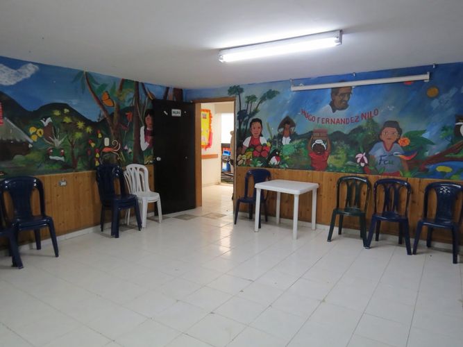 Casa de 5 alcobas en venta en Villa Javier, Bogotá, 340 m² · foto 16 de 23