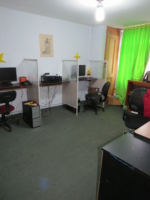 Casa de 5 alcobas en venta en Villa Javier, Bogotá, 340 m² · foto 22 de 23