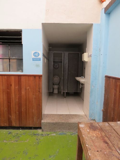 Casa de 5 alcobas en venta en Villa Javier, Bogotá, 340 m² · foto 23 de 23