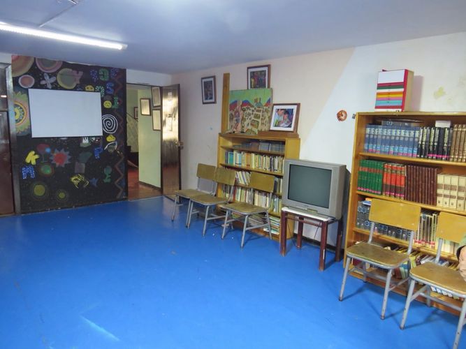 Casa de 5 alcobas en venta en Villa Javier, Bogotá, 340 m² · foto 19 de 23