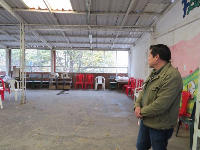 Casa de 5 alcobas en venta en Villa Javier, Bogotá, 340 m² · foto 3 de 23