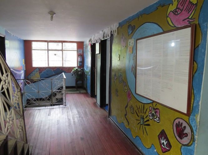 Casa de 5 alcobas en venta en Villa Javier, Bogotá, 340 m² · foto 9 de 23