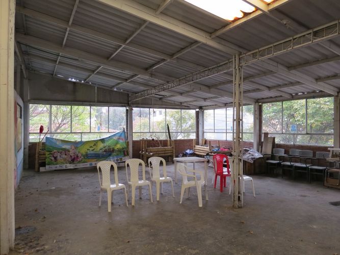 Casa de 5 alcobas en venta en Villa Javier, Bogotá, 340 m² · foto 8 de 23
