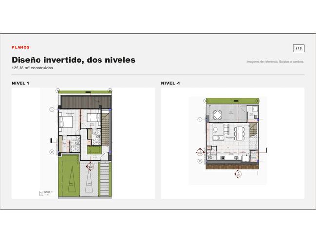 Casa de 2 alcobas en venta en Pantanillo, El Retiro, 125 m² · foto 6 de 12
