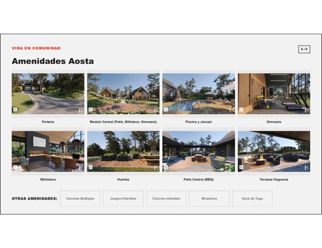 Casa de 2 alcobas en venta en Pantanillo, El Retiro, 125 m² · foto 10 de 12