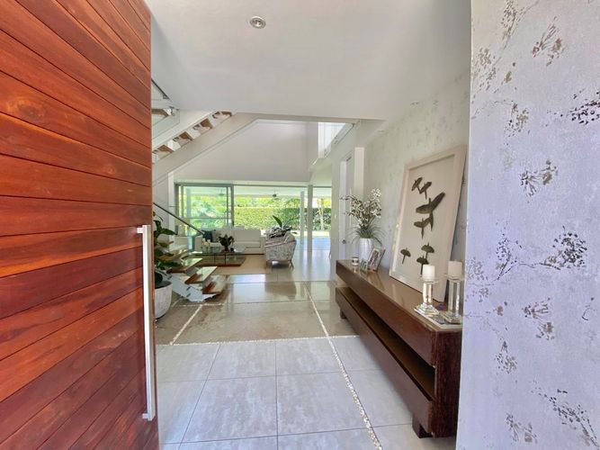 Casa de 3 alcobas en venta en Pance, Cali, 290 m² · foto 3 de 17