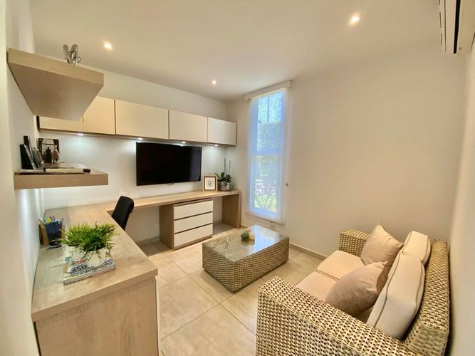 Casa de 3 alcobas en venta en Pance, Cali, 290 m² · foto 4 de 17