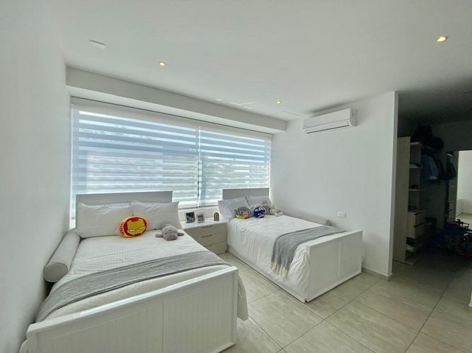 Casa de 3 alcobas en venta en Pance, Cali, 290 m² · foto 5 de 17