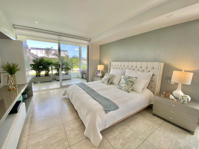 Casa de 3 alcobas en venta en Pance, Cali, 290 m² · foto 6 de 17