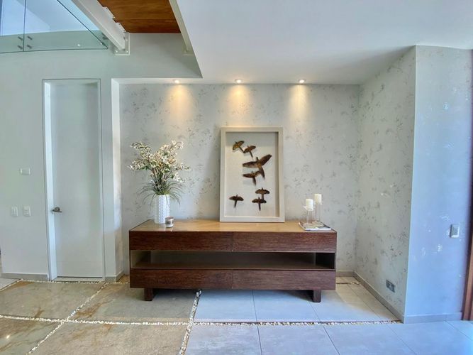 Casa de 3 alcobas en venta en Pance, Cali, 290 m² · foto 7 de 17