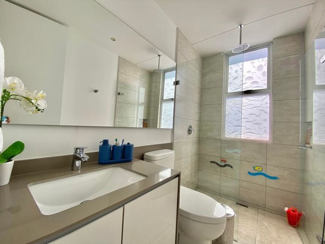 Casa de 3 alcobas en venta en Pance, Cali, 290 m² · foto 8 de 17