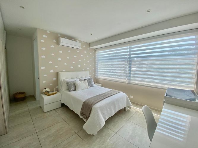 Casa de 3 alcobas en venta en Pance, Cali, 290 m² · foto 9 de 17