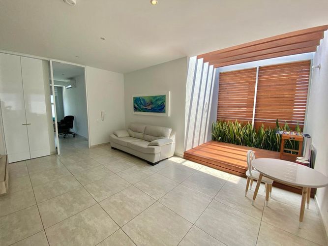 Casa de 3 alcobas en venta en Pance, Cali, 290 m² · foto 10 de 17