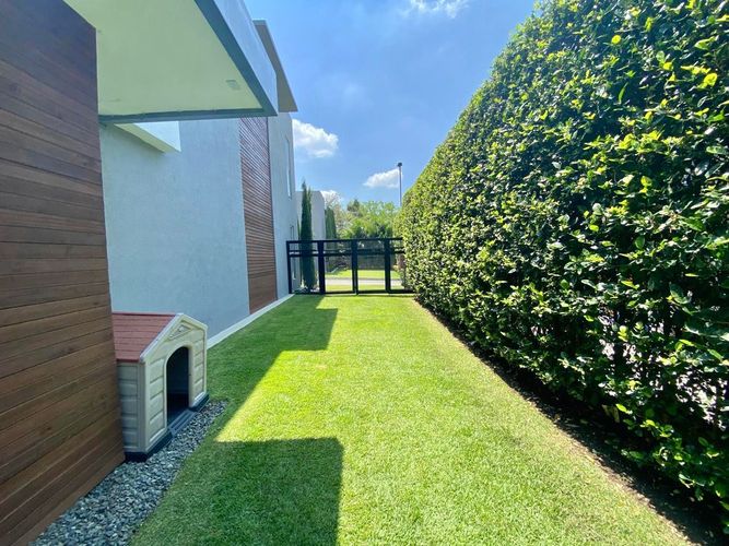 Casa de 3 alcobas en venta en Pance, Cali, 290 m² · foto 13 de 17
