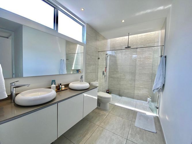 Casa de 3 alcobas en venta en Pance, Cali, 290 m² · foto 14 de 17