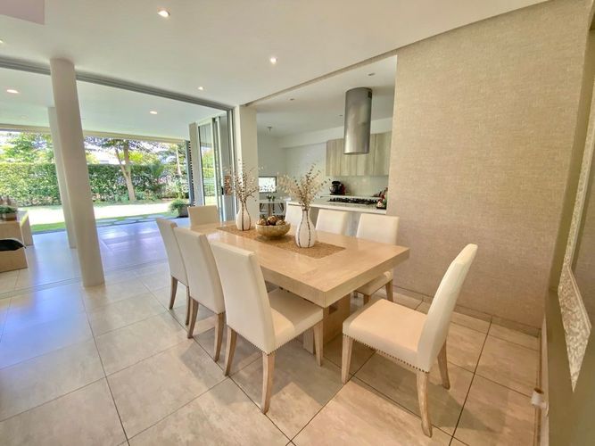 Casa de 3 alcobas en venta en Pance, Cali, 290 m² · foto 17 de 17