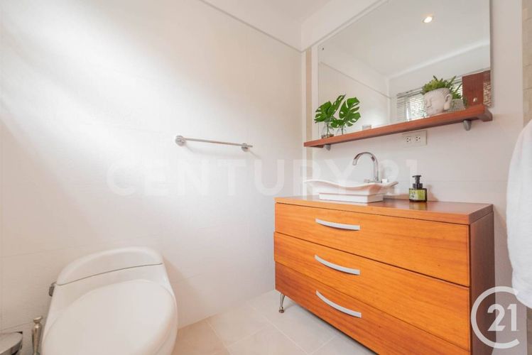 Casa de 4 alcobas en venta en Los Salados, El Retiro, 545 m² · foto 5 de 24
