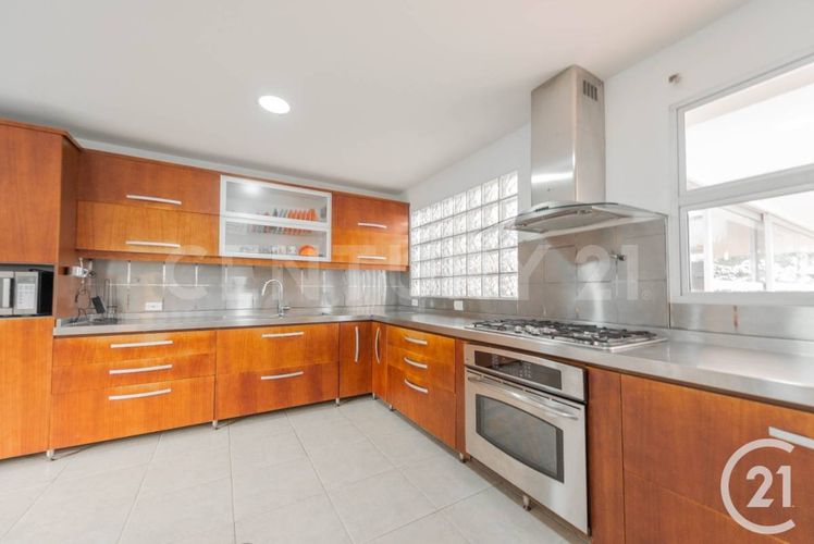 Casa de 4 alcobas en venta en Los Salados, El Retiro, 545 m² · foto 8 de 24