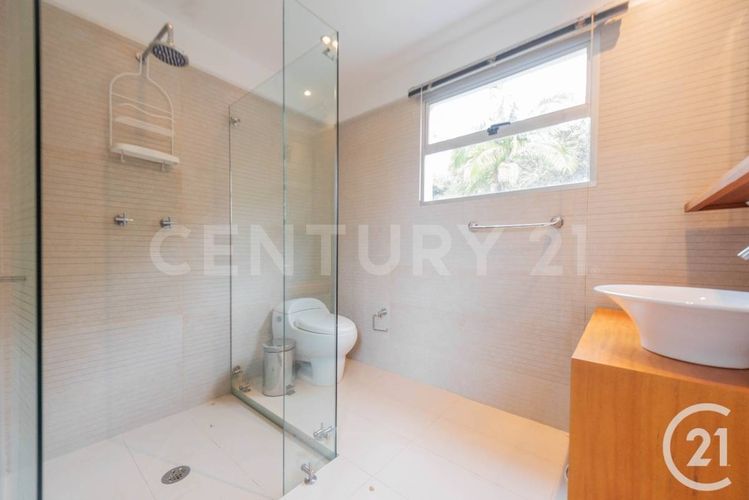 Casa de 4 alcobas en venta en Los Salados, El Retiro, 545 m² · foto 11 de 24
