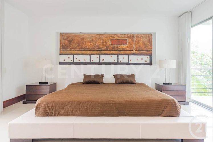 Casa de 4 alcobas en venta en Los Salados, El Retiro, 545 m² · foto 12 de 24